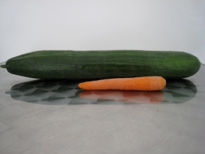 cucumber-carrot1